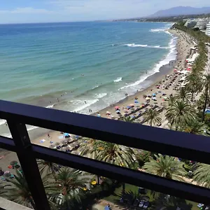 https://skol-913a-by-completely-marbella.1costadelsol.com