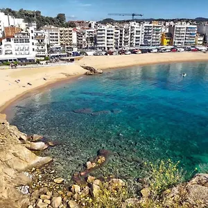 https://apartament-blanes-cargol-de-mar.topcostabravahotels.com